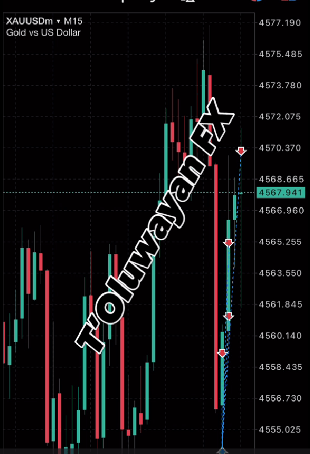 Trade screenshot 8